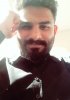 Shabbyy 2572524 | Pakistani male, 28, Single