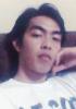 keithunder 1652769 | Filipina male, 34, Single