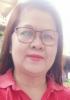 ladylyn07 2473875 | Filipina female, 57, Married, living separately