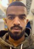 Mohammed2101 3449028 | Egyptian male, 22, Single