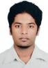 bhanuteran 1208652 | Sri Lankan male, 31,