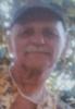 LuvBohol 2244906 | American male, 73, Divorced