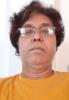 Aripkol 2648591 | Indian male, 49, Prefer not to say