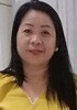 Maye02 3363829 | Filipina female, 58, Widowed