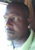 Davey101 3132721 | Jamaican male, 51, Prefer not to say