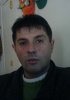 Tomyx 440663 | Macedonian male, 46, Divorced