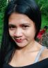 Ladybeth1992 2884969 | Filipina female, 31, Single