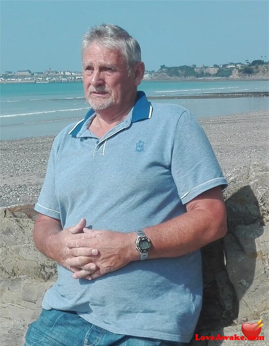 Geordie99 UK Man from Beeston