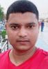 Alomgirr 3146118 | Bangladeshi male, 28, Single
