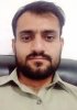 Farhanmalik12 3218204 | Pakistani male, 23, Single