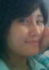 mhiexy 381501 | Filipina female, 38, Single
