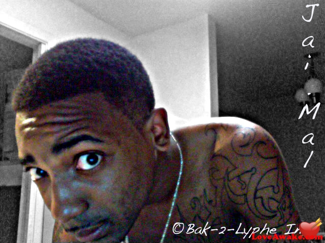 jay19th American Man from Memphis