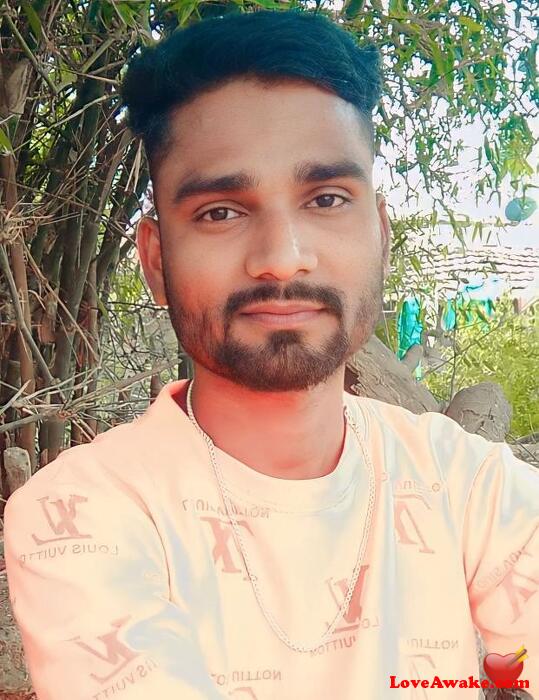 David888888 Indian Man from Dhanbad