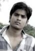 Gyan1123 1441326 | Indian male, 29, Single