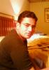 sameer0086 36754 | Pakistani male, 38, Single