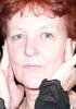madred 681126 | New Zealand female, 73, Widowed