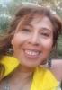 Sonricita 2743260 | Chilean female, 50, Widowed