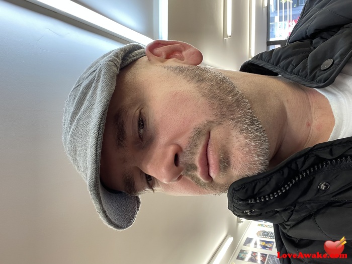 Leeboy82 UK Man from Wednesbury