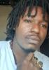 YoungOne999 3236877 | Jamaican male, 28, Single