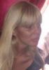 LadyB2 1011468 | Serbian female, 40, Divorced