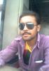 Amarsonar 331692 | Indian male, 38,