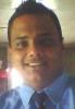 nilesh13 1309894 | Fiji male, 39, Single