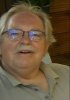 ljk-suark 2905194 | Spanish male, 68, Married, living separately