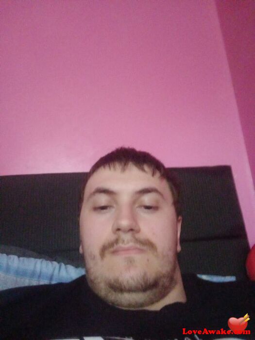 Loverman7878 UK Man from Newmarket