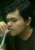 theopratama 1120635 | Indonesian male, 28, Single