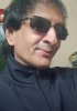 ANAATH 2439022 | Indian male, 56, Divorced
