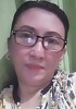 Kirtsy 2464877 | Filipina female, 52, Single