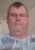 Coutts00 1614973 | Australian male, 60, Divorced