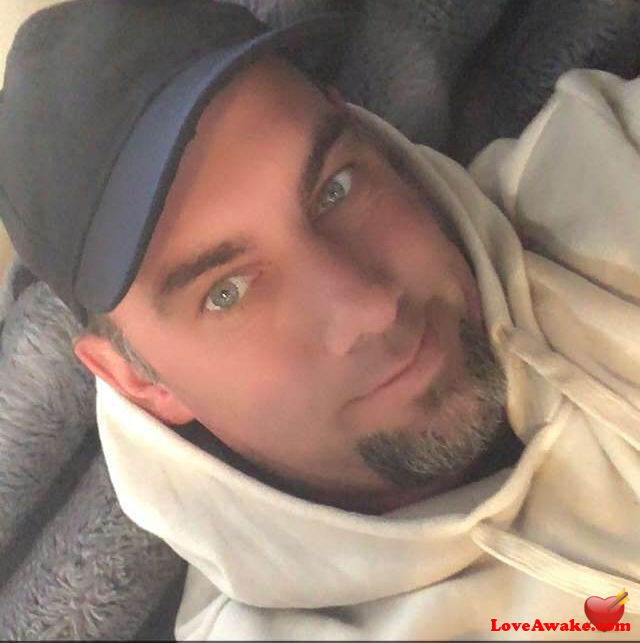Peteforyou New Zealand Man from Wanganui