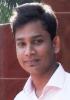chowdhuryu121 2121779 | Bangladeshi male, 28, Single