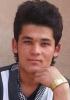 RashidDanish 1661570 | Afghan male, 29, Single