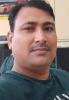 himanshu40 2786782 | Indian male, 44, Divorced