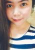 Annwaanjai 2912316 | Filipina female, 33, Single
