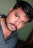 Dilip9947 2675945 | Indian male, 34, Married, living separately
