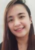 FrommetoYou87 2845136 | Filipina female, 36, Married, living separately