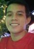 Patrickcloma31 3022165 | Filipina male, 32, Single