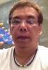 TanPeter 1447561 | Singapore male, 60, Married, living separately