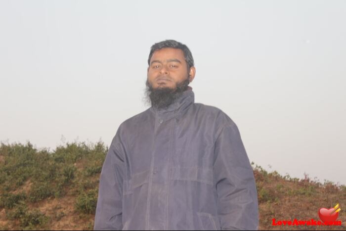 ashik14 Bangladeshi Man from Dhaka