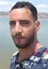 Abdel-wazzani 3265041 | Morocco male, 32, Single
