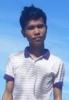 mu-munamuth 2093573 | Cambodian male, 32, Married