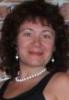 Ireneno 1055669 | Lithuanian female, 55, Divorced