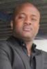 nwosualex 984318 | African male, 44, Single