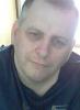 williamgeorge 835875 | American male, 53, Married, living separately