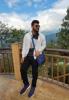 Subjectofyamir 2949872 | Indian male, 27, Single