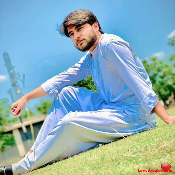Lonelyboyfor Pakistani Man from Mardan