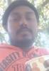 sruwans 3291147 | Sri Lankan male, 37, Array